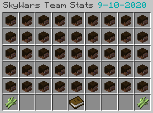 unknown.png