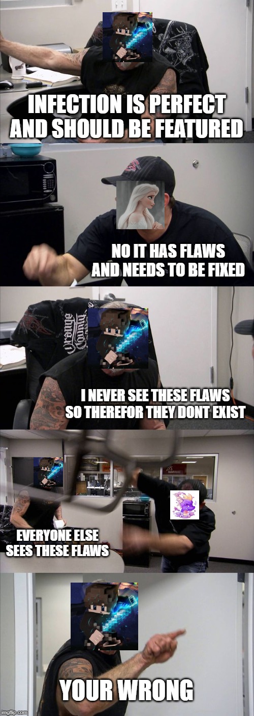 3m0n08.jpg