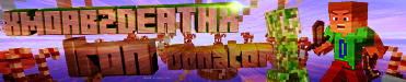 413f2455320d94fc3b3f0f87db74d7ed.png