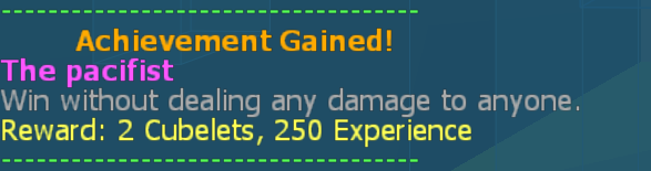 06b9b4f183fca14a5cfae79305160b69.png