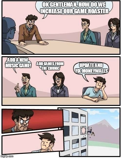 1b7ti7.jpg