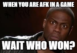 1raffb.jpg