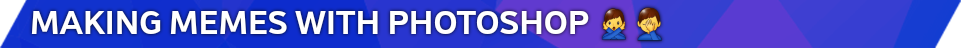 cc-bar-875920100000.png