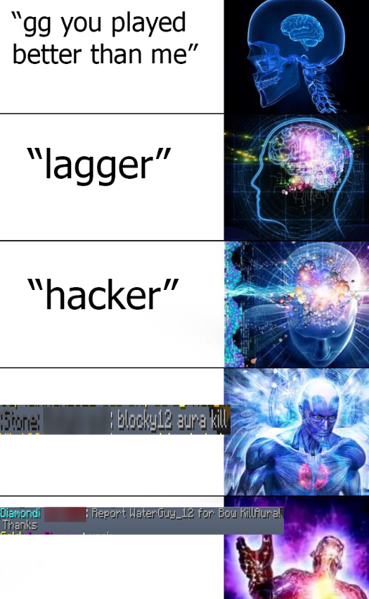aHkrwpD.png