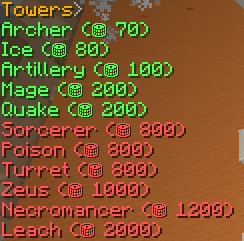 yBy2Bes.png
