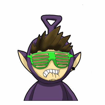 elrubius_by_hikari_15_l-d65aw4d.gif