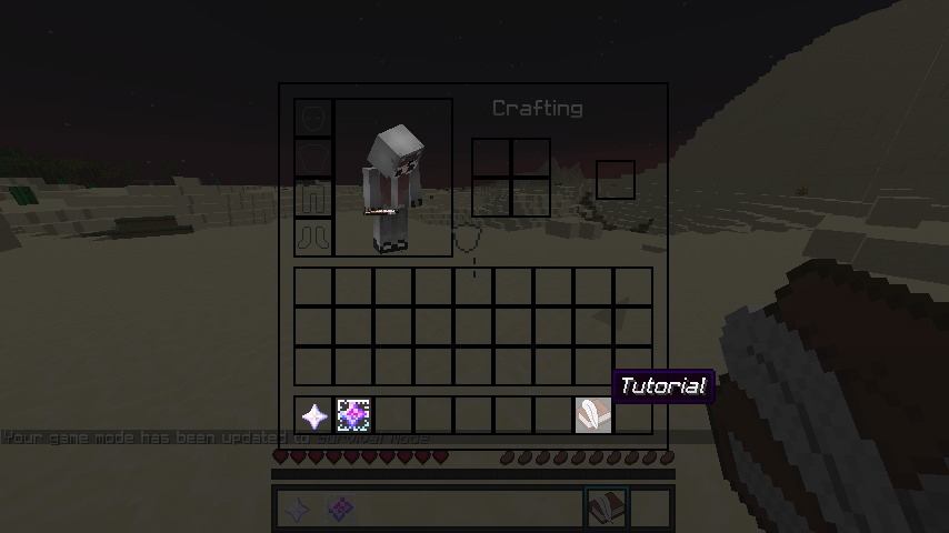NumSWG1.png