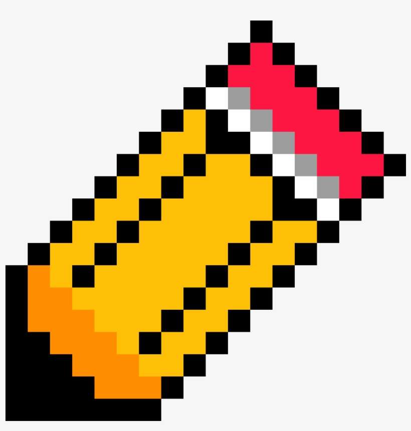 815-8157851_pincel-minecraft-hammer-pixel-art.png