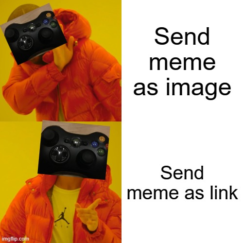 8zpo7y.jpg
