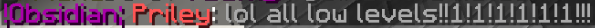 zAljE9l.png