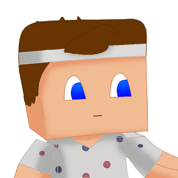 Brogamer%20Colour%20Sides.png