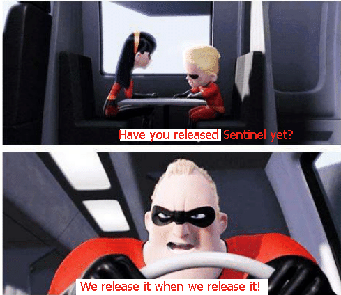 EqtWVCH.png