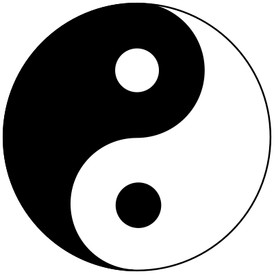 ying_yang_Clipart_Free.png
