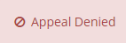 2UIZn9K.png