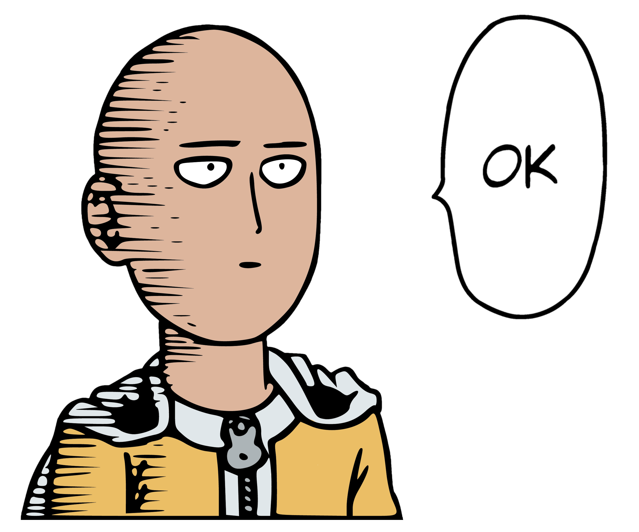 gf8p4HN.png