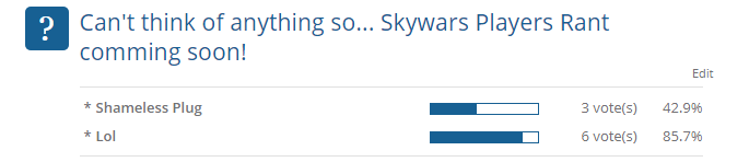 tiSwO6M.png