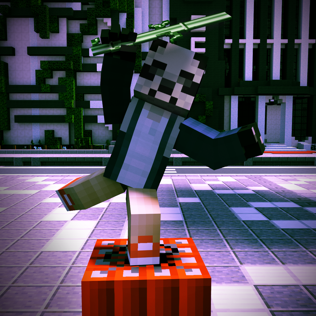 Pandaherolinker%20effects.png