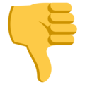 thumbs-down-sign_1f44e.png