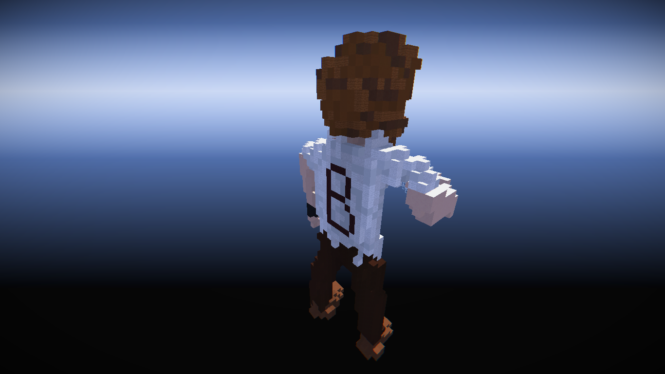 Borgskin4.png