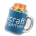 aarx9bA.png
