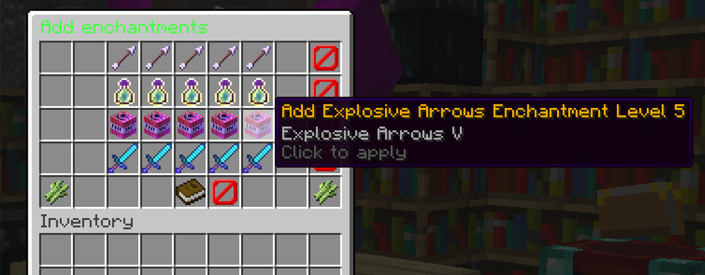5f7hL25.jpg