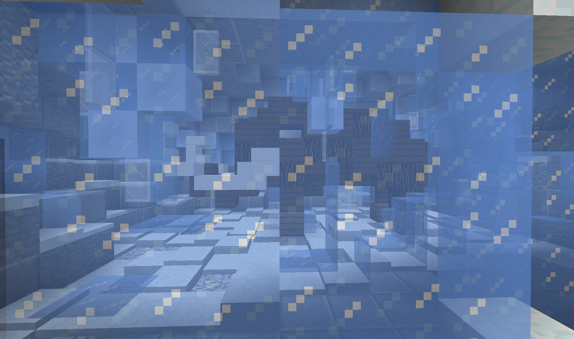 xyXQ6hE.png