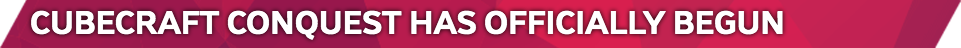 xBL4gTd.png