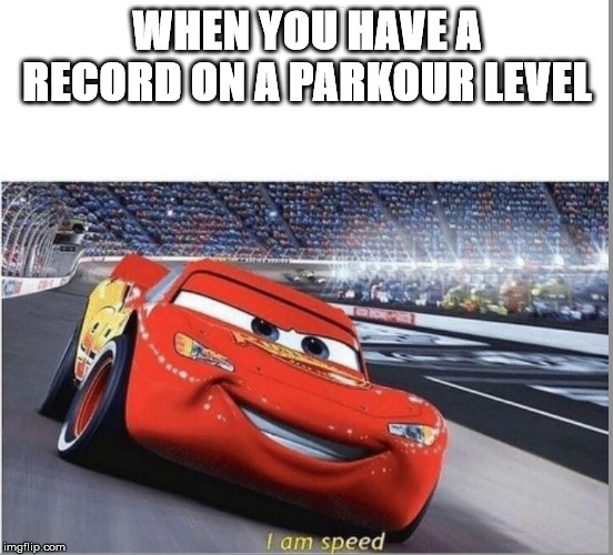 38b9f4.jpg