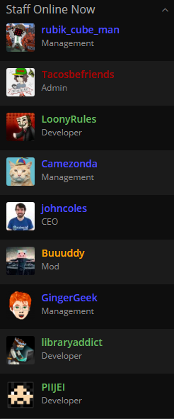 gG77lDz.png
