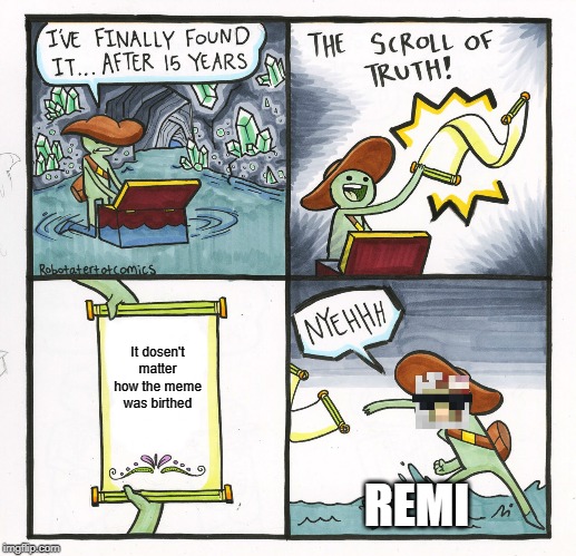 3oosko.jpg