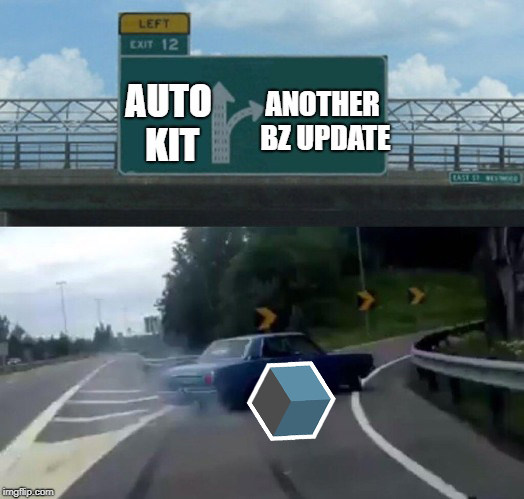 iOUtGU6.jpg