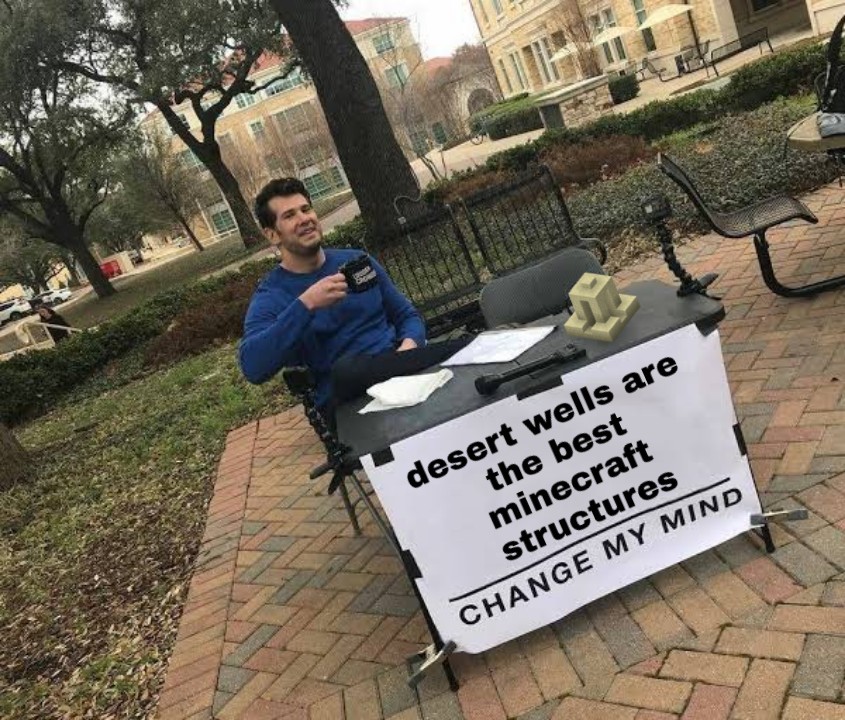 4dJMDWd.jpg