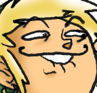 e107833836905b5af45beeeec437a18c.png