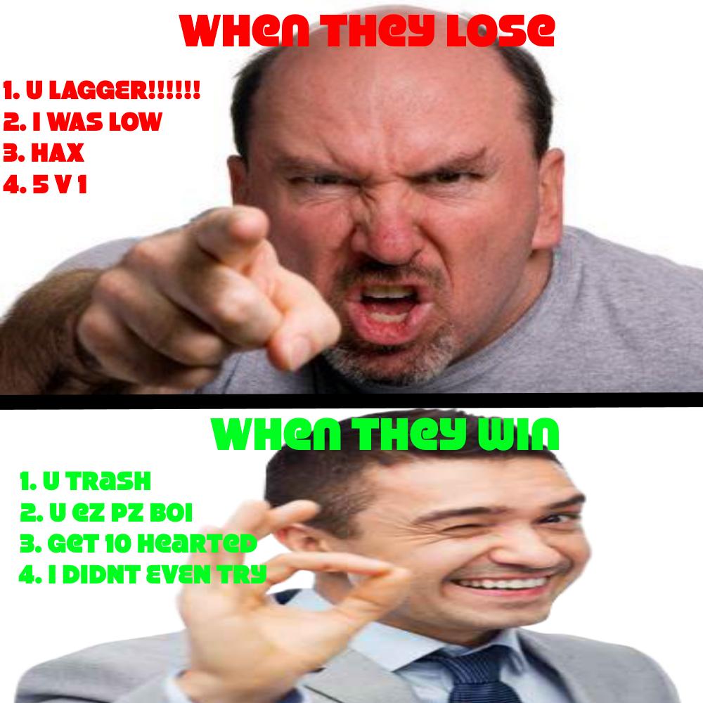 HqPXjIw.jpg