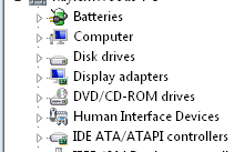 d54ba27076c9a850dd5e5b29c59a10bf.png