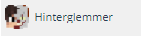 9ec9edbe943eeb27a573f63e8f16c45e.png