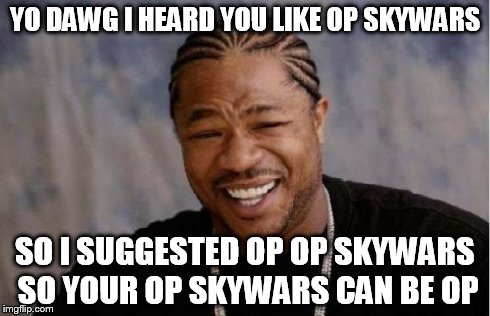 ctwga.jpg
