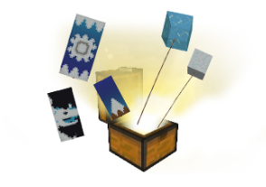 a0f8825fbda96758fe5118a383744df0.png