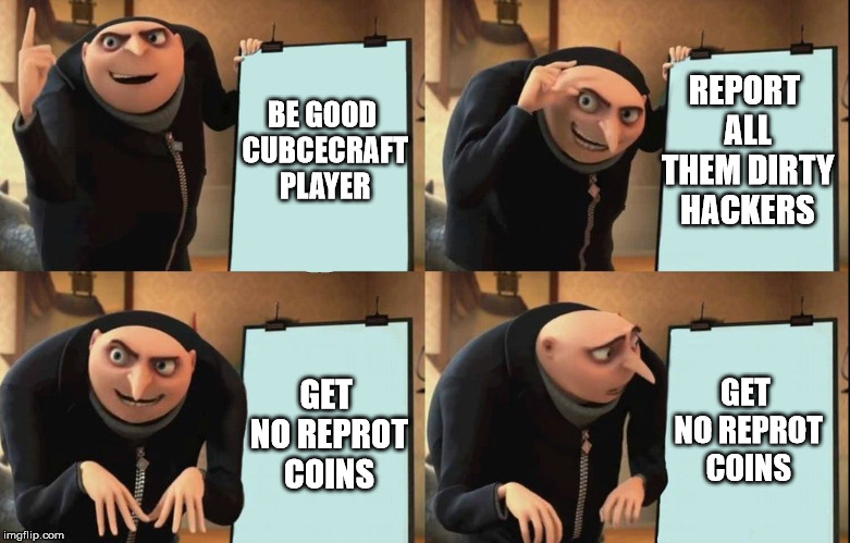 2n95wu.jpg