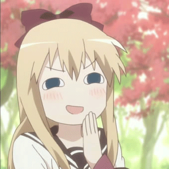 7cb84b8736923dc26ea3024e8d204314.gif