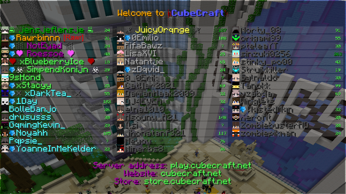 bGydU4R.png