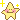 tumblr_inline_mhcmlcUoTM1qz4rgp.gif