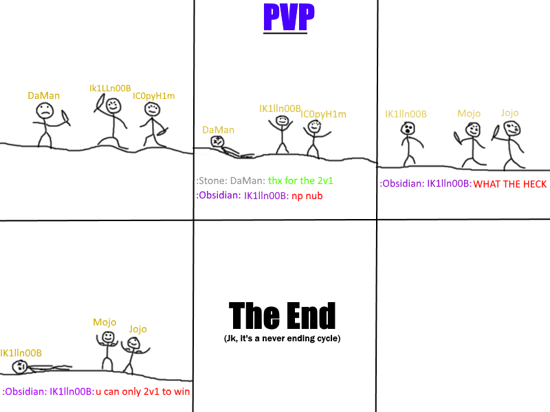 48rbGUx.png