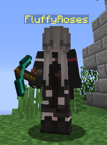 aEMYWGC.png