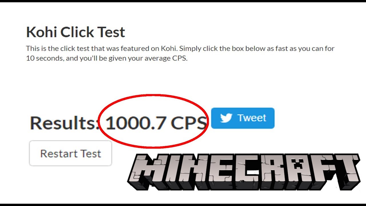 maxresdefault.jpg