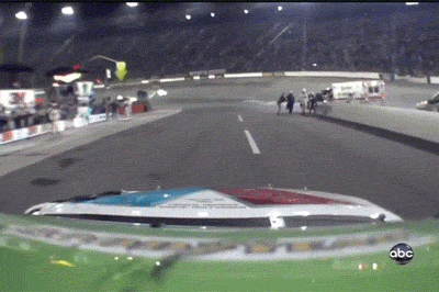 giphy.gif