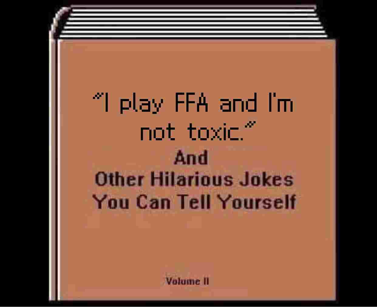 ZUdEDPP.jpg