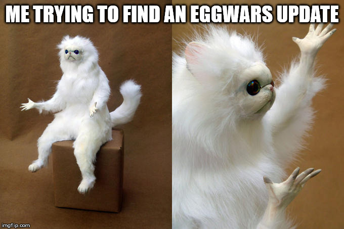 37pgs3.jpg