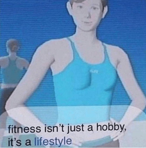 38qtvr.png