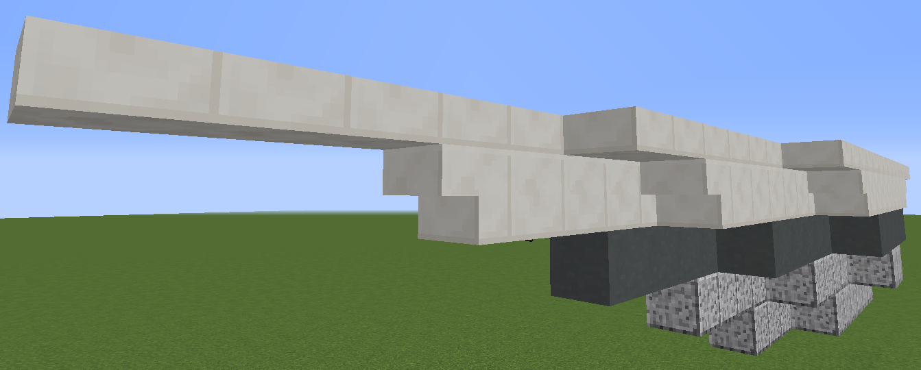 0a85714b380440618be99628883b75e9.png